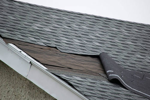 Roof Repair in South Jersey | Airborne Roofing