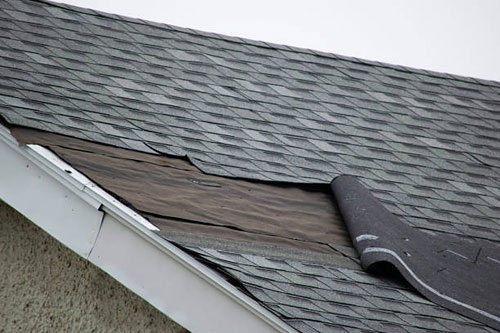 Roof Repair in Cherry Hill, NJ | Airborne Roofing