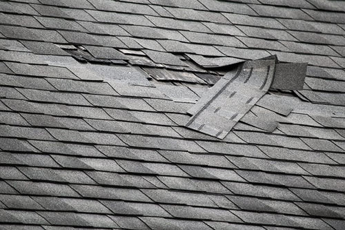 Roof Repair in South Jersey | Airborne Roofing